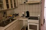 Etagenwohnung Mönchengladbach Süd - 2 Zimmer, 57 m&sup2;, 950&euro; | Angebot:26374061