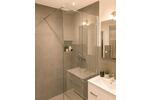 Etagenwohnung München Ramersdorf-Perlach - 3 Zimmer, 50 m&sup2;, 790&euro; | Angebot:26665916