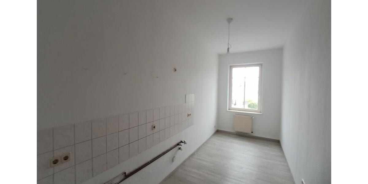 Etagenwohnung Anklam - 2 Zimmer, 62 m&sup2;, 400&euro; | Angebot:26647857