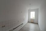 Etagenwohnung Anklam - 2 Zimmer, 62 m&sup2;, 400&euro; | Angebot:26647857