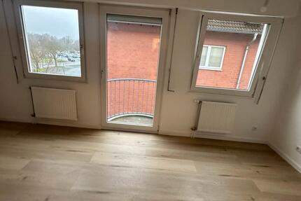 2-Zimmer-Wohnung ca. 55 m² in Dortmund-Lütgendortmund 2 zimmer