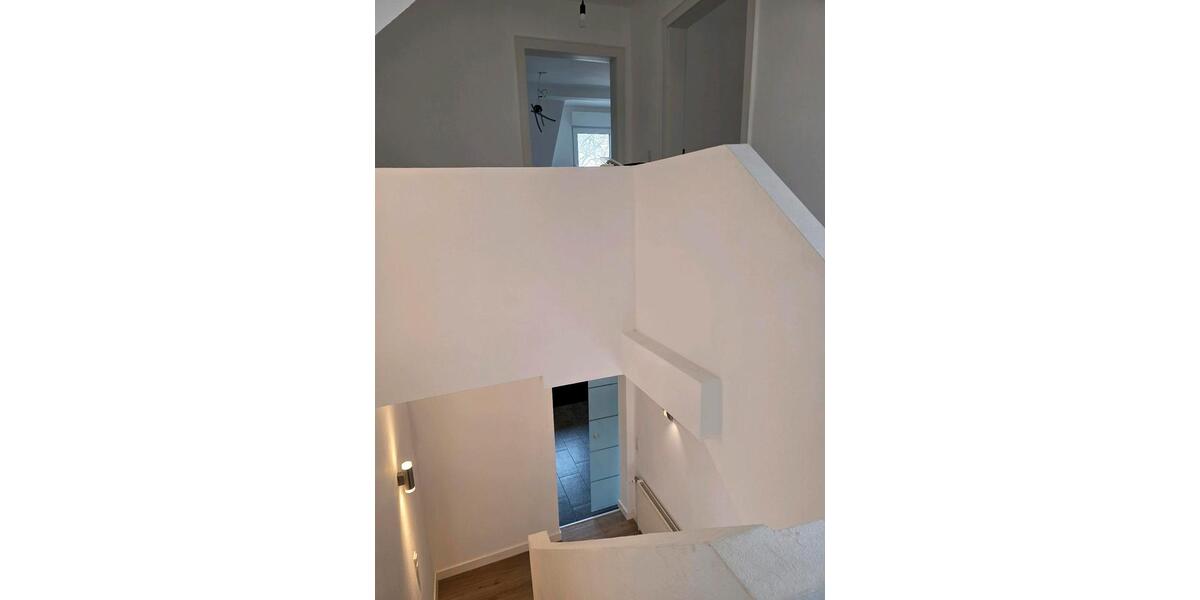 Einfamilienhaus Mainz - 3 Zimmer, 96 m&sup2;, 1.560&euro; | Angebot:26025468