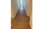 Etagenwohnung Rostock Groß-Klein - 4 Zimmer, 101 m&sup2;, 1.800&euro; | Angebot:26705592