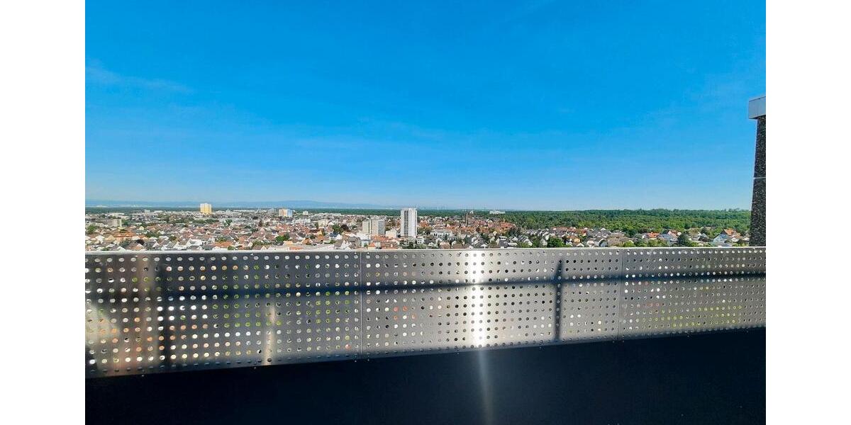 Wohnen auf Zeit Langen (Hessen) - 3 Zimmer, 86 m&sup2;, 700&euro; | Angebot:25272656