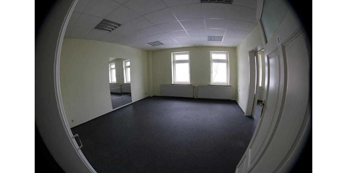 Gewerbeobjekt Bleicherode - 618&euro; | Angebot:24870876