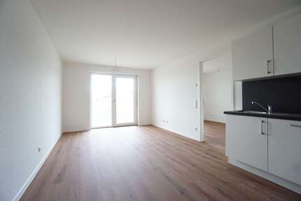 Wohnung zum Mieten in Bad Kreuznach 761 € 56.4 m²