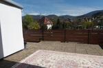 Etagenwohnung Gernsbach - 5 Zimmer, 145 m&sup2;, 1.450&euro; | Angebot:26137203