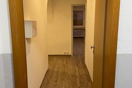 3-Zi-Wohnung in Bochum-Harpen zu vermieten 3 zimmer