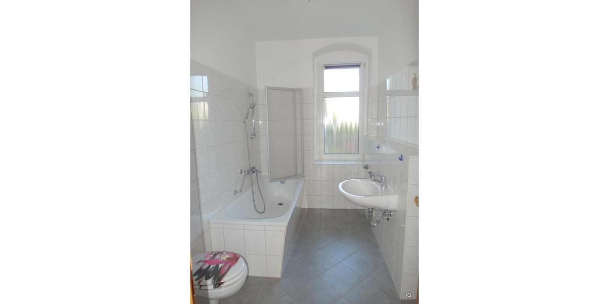 Etagenwohnung Meißen - 2 Zimmer, 54 m&sup2;, 365&euro; | Angebot:26553312