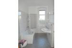Etagenwohnung Meißen - 2 Zimmer, 54 m&sup2;, 365&euro; | Angebot:26553312