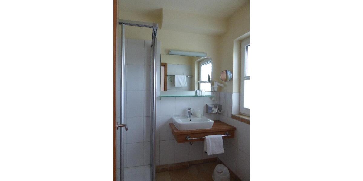 Wohnen auf Zeit Frankfurt am Main Sachsenhausen Süd - 1 Zimmer, 25 m&sup2;, 790&euro; | Angebot:23767246