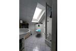 Etagenwohnung Bückeburg - 2.5 Zimmer, 70 m&sup2;, 910&euro; | Angebot:26582763