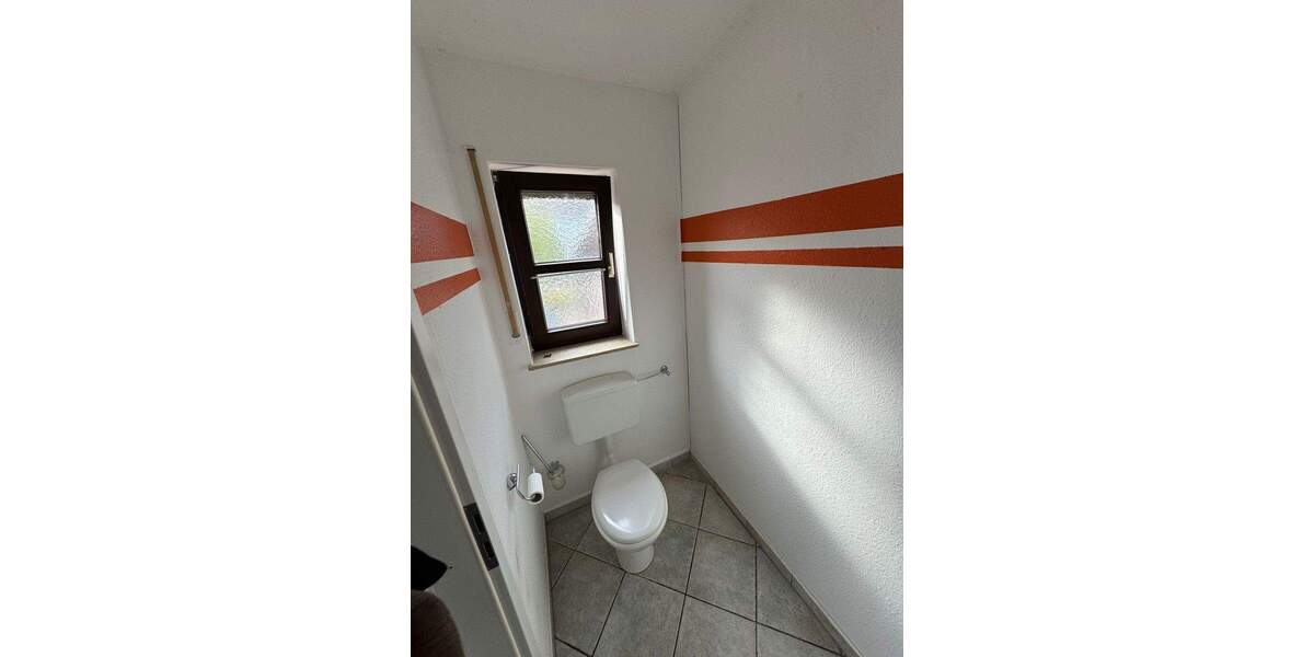 Reihenmittelhaus Ludwigshafen Ruchheim - 5 Zimmer, 125 m&sup2;, 1.680&euro; | Angebot:25822304