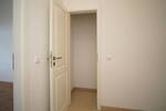Cotta: EBK + Wanne