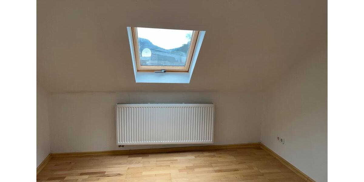 4 Zimmerwohnung in Assmanhausen am Rhein 4 zimmer