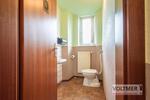 Gewerbeobjekt Neunkirchen - 700&euro; | Angebot:18956563