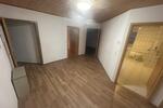 Etagenwohnung Görwihl - 3 Zimmer, 94 m&sup2;, 950&euro; | Angebot:26101683