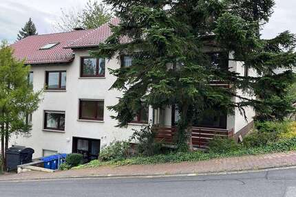 Wohnung Eppstein Bremthal - 3 Zimmer, 77 m&sup2;, 980&euro; | Angebot:27100921
