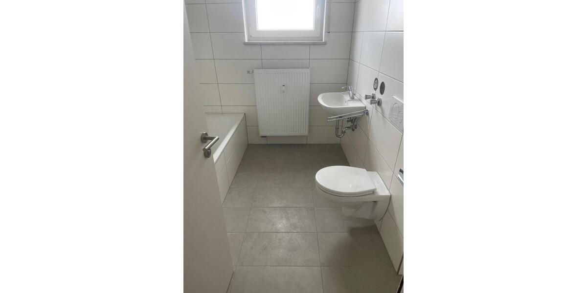 Einfamilienhaus Landsberg am Lech Ellighofen - 3 Zimmer, 116 m&sup2;, 1.445&euro; | Angebot:25055750