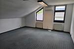 Gewerbeobjekt Schwetzingen - 1.300&euro; | Angebot:26649824