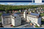 Gewerbeobjekt Osterode am Harz - 4&euro; | Angebot:26441852