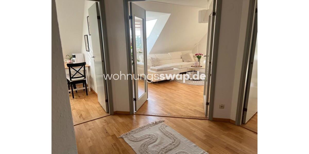 Etagenwohnung Blankenfelde-Mahlow Groß Kienitz - 2 Zimmer, 72 m&sup2;, 835&euro; | Angebot:26393794