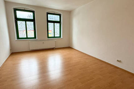 Wohnung Aue Aue - 5 Zimmer, 141 m&sup2;, 700&euro; | Angebot:26156692