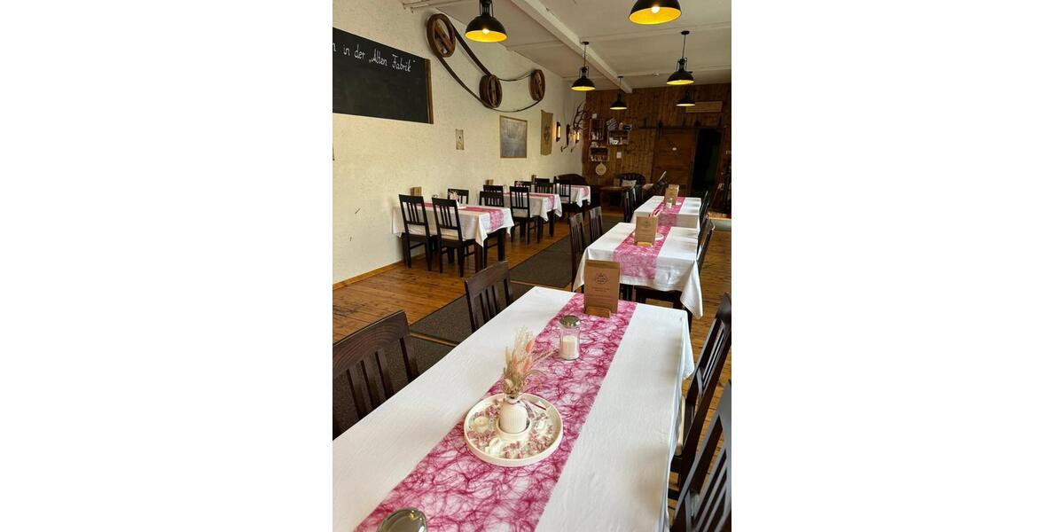 Gewerbeobjekt Dirlewang - 1.190&euro; | Angebot:21690715