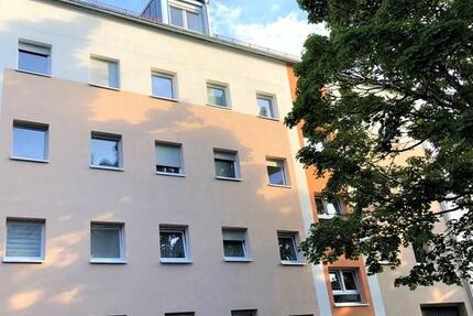 Wohnung Offenburg Rammersweier - 3 Zimmer, 59 m&sup2;, 656&euro; | Angebot:25430704