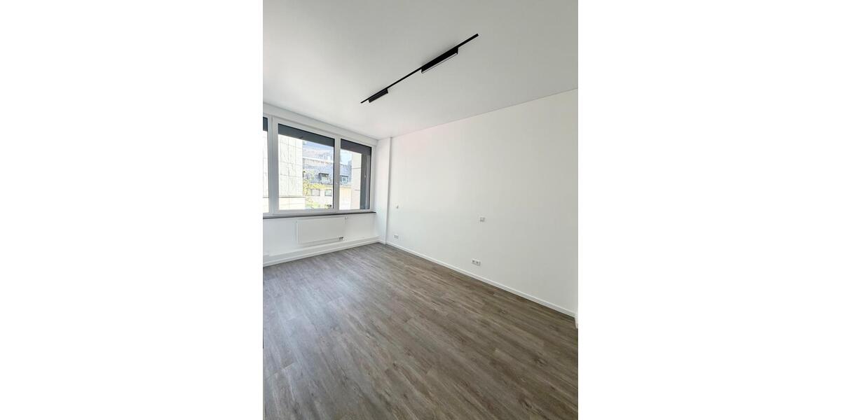 Etagenwohnung Mainz - 2 Zimmer, 70 m&sup2;, 1.390&euro; | Angebot:26271951