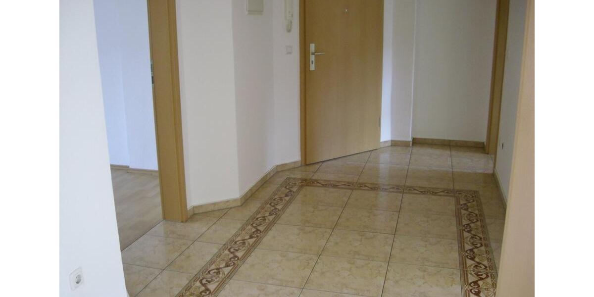 Etagenwohnung Magdeburg Leipziger Straße - 3 Zimmer, 77 m&sup2;, 484&euro; | Angebot:26300200