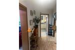 Etagenwohnung Kemnath - 3 Zimmer, 94 m&sup2;, 1.000&euro; | Angebot:26216415