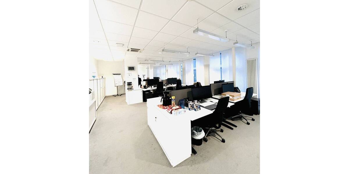 Gewerbeobjekt Lübeck St. Gertrud - 9.280&euro; | Angebot:23987765