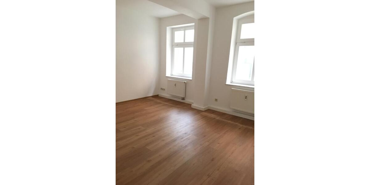 Erdgeschoßwohnung Finsterwalde - 3 Zimmer, 67 m&sup2;, 395&euro; | Angebot:26284108