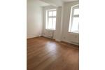 Erdgeschoßwohnung Finsterwalde - 3 Zimmer, 67 m&sup2;, 395&euro; | Angebot:26284108