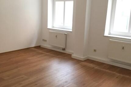 Wohnung Finsterwalde - 3 Zimmer, 67 m&sup2;, 395&euro; | Angebot:26284108