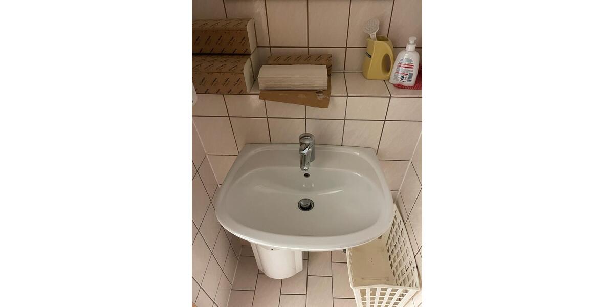 Gewerbeobjekt Tauberbischofsheim - 500&euro; | Angebot:24714702