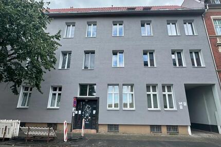 Wohnung Osnabrück - 3 Zimmer, 62 m&sup2;, 739&euro; | Angebot:26645683