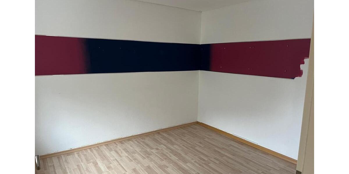 Gewerbeobjekt Bexbach - 400&euro; | Angebot:24268332