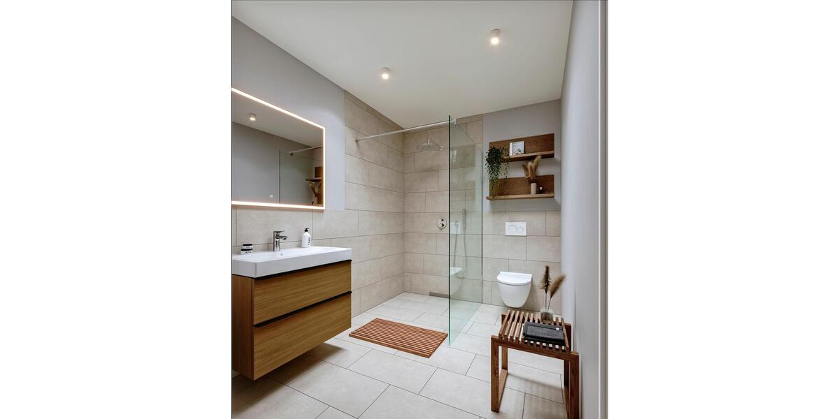 Etagenwohnung Kassel Südstadt - 3 Zimmer, 91 m&sup2;, 1.210&euro; | Angebot:25417951