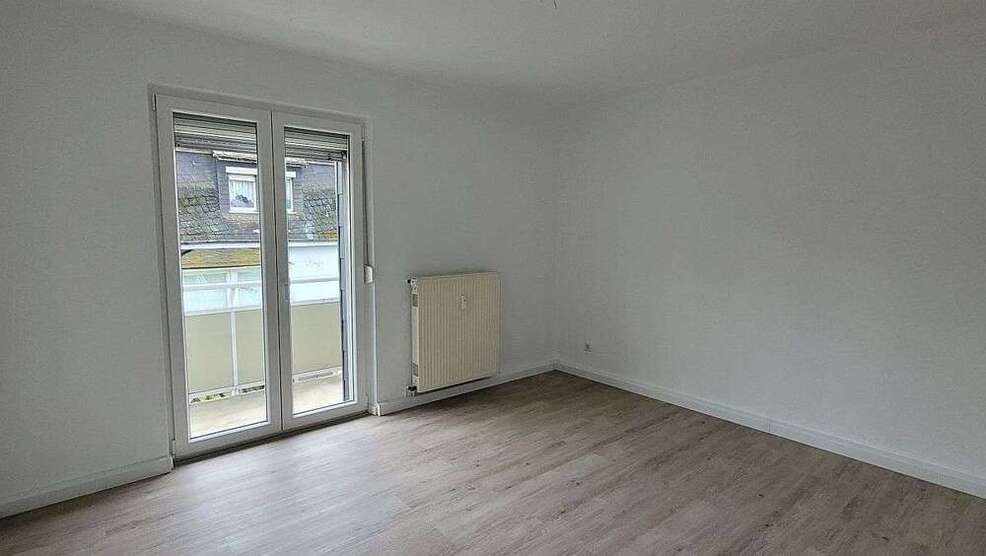Wohnung zum Mieten in Idar-Oberstein 540 € 75 m²