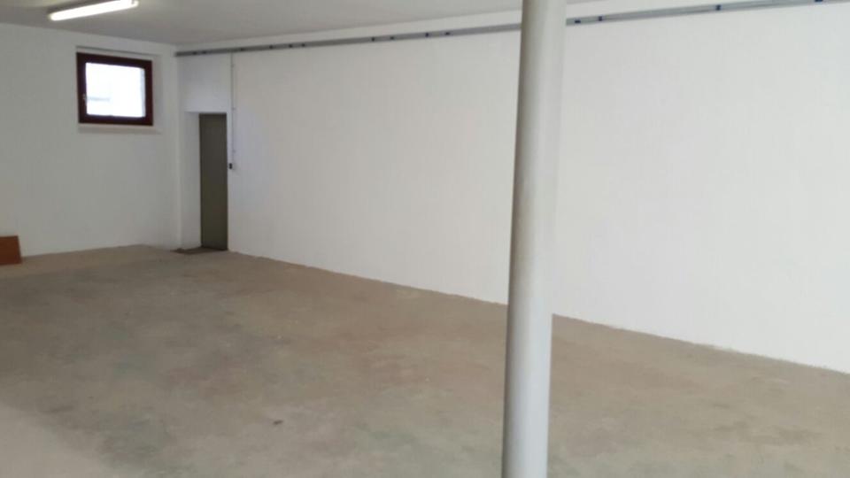 Gewerbeobjekt Oberasbach - 800&euro; | Angebot:25055363