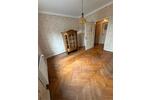 Erdgeschoßwohnung Birkenfeld - 3 Zimmer, 55 m&sup2;, 400&euro; | Angebot:26645356