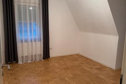 3-Zimmer Wohnung 3 zimmer