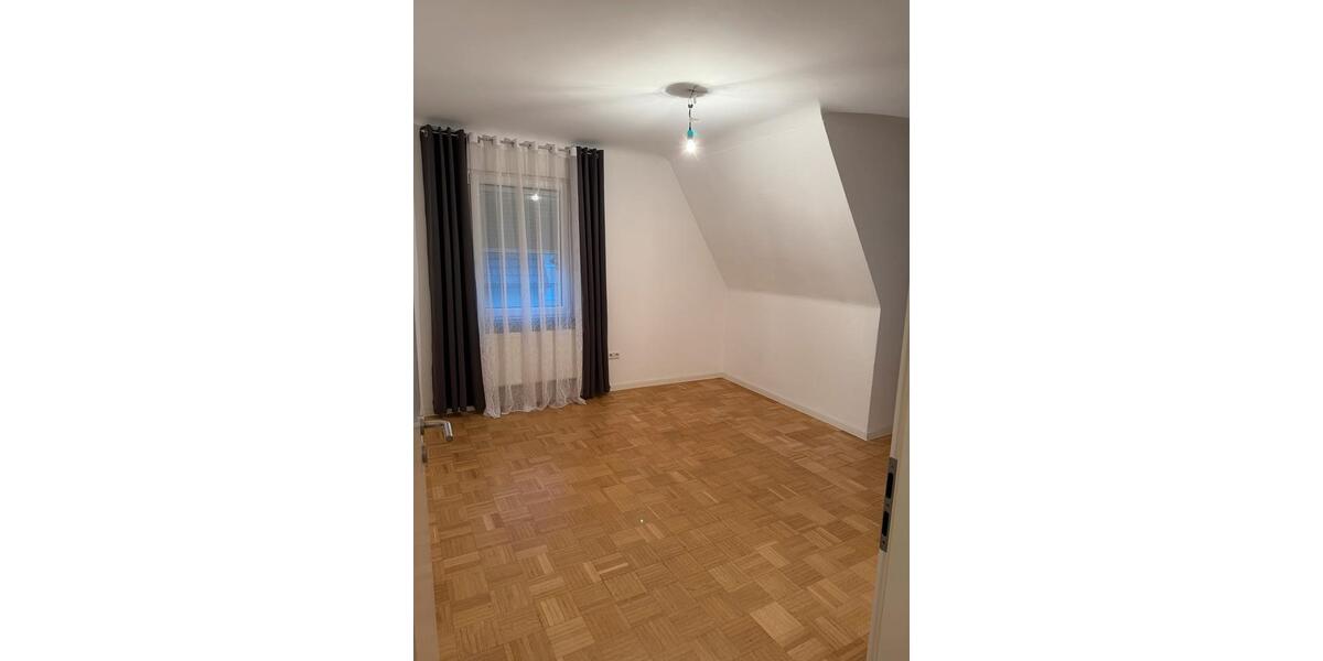 3-Zimmer Wohnung 3 zimmer