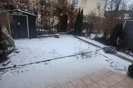 Wohnung Ingolstadt Nordost - 2 Zimmer, 57 m&sup2;, 990&euro; | Angebot:24532027