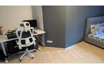 Erdgeschoßwohnung Rümmingen - 2.5 Zimmer, 70 m&sup2;, 1.130&euro; | Angebot:26083486
