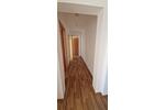 Etagenwohnung Sehmatal - 5 Zimmer, 88 m&sup2;, 484&euro; | Angebot:26362233
