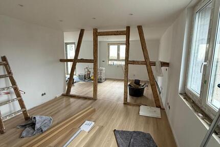 Wohnung Monschau - 2 Zimmer, 82 m&sup2;, 990&euro; | Angebot:26254965