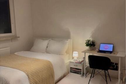 Wohnung München Ramersdorf-Perlach - 4 Zimmer, 15 m&sup2;, 650&euro; | Angebot:24754058